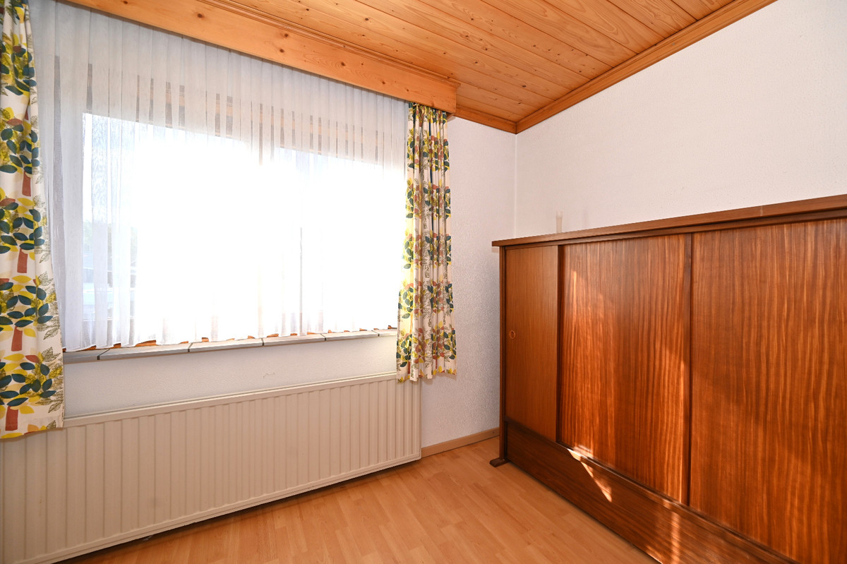 Vrijstaande woning te koop: Hegge 88, Schinnen