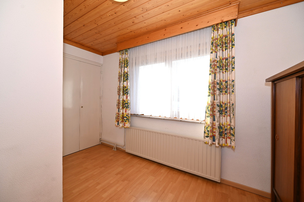 Vrijstaande woning te koop: Hegge 88, Schinnen