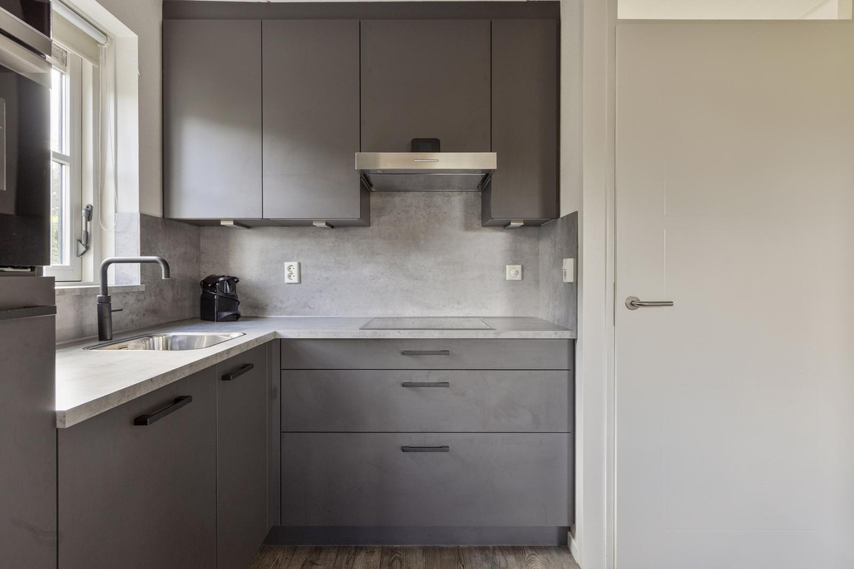 Vrijstaande woning te koop: Hogeweg 44-0041, Burgh-Haamstede