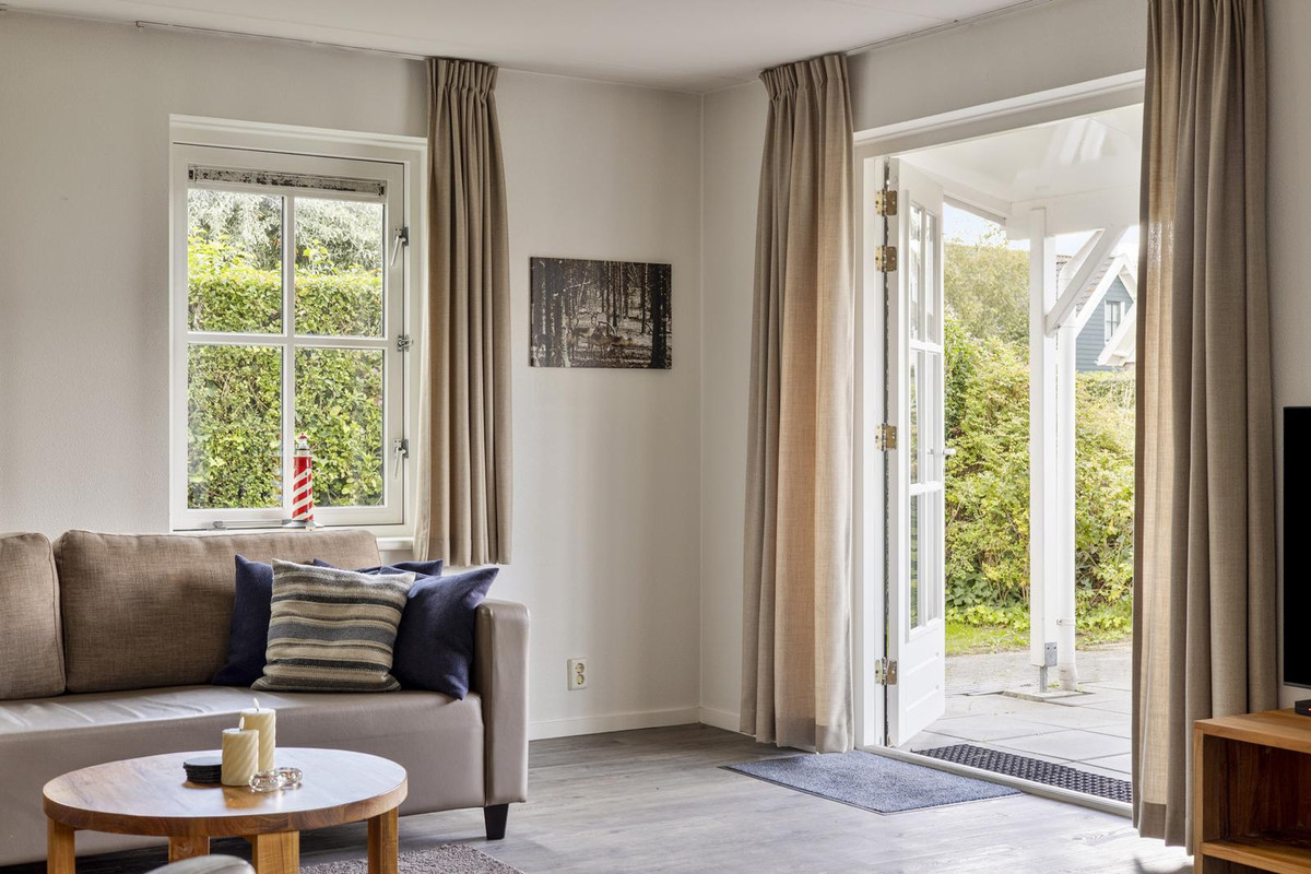 Vrijstaande woning te koop: Hogeweg 44-0041, Burgh-Haamstede