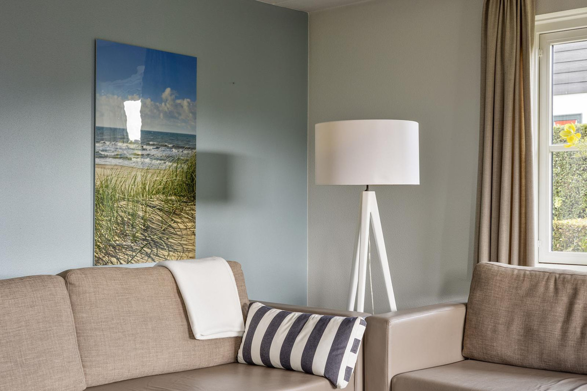 Vrijstaande woning te koop: Hogeweg 44-0041, Burgh-Haamstede