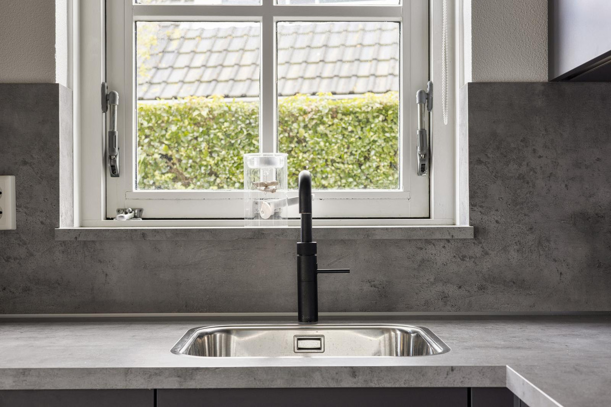 Vrijstaande woning te koop: Hogeweg 44-0041, Burgh-Haamstede