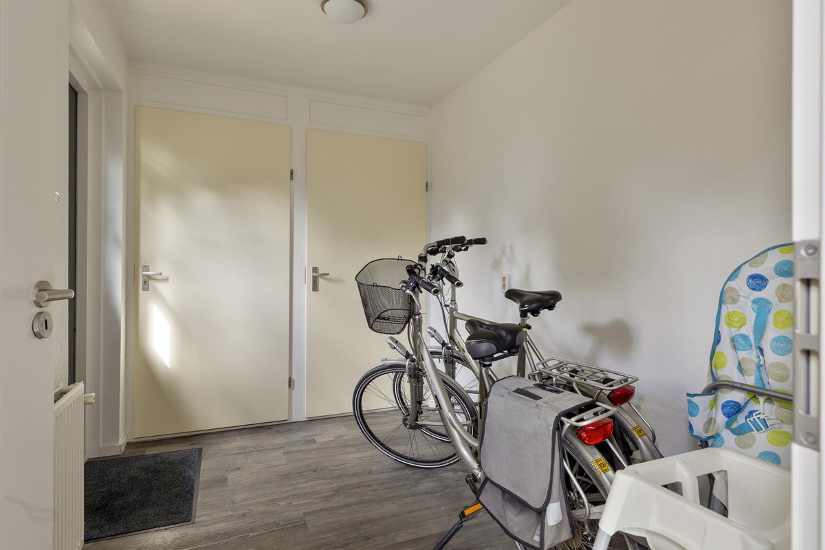Vrijstaande woning te koop: Hogeweg 44-0041, Burgh-Haamstede