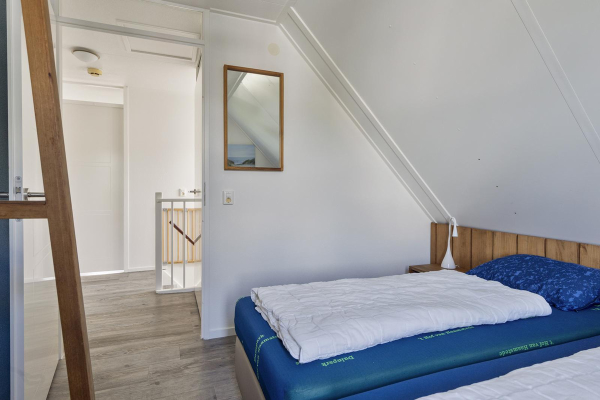 Vrijstaande woning te koop: Hogeweg 44-0041, Burgh-Haamstede