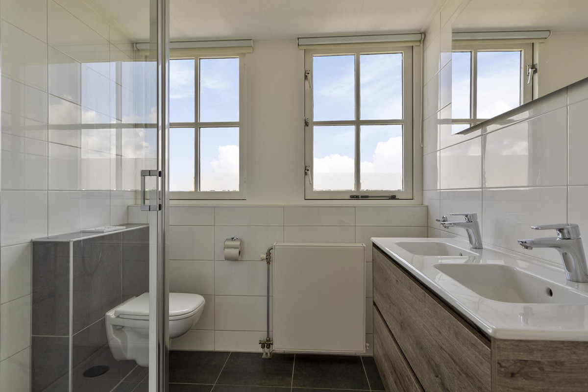 Vrijstaande woning te koop: Hogeweg 44-0041, Burgh-Haamstede