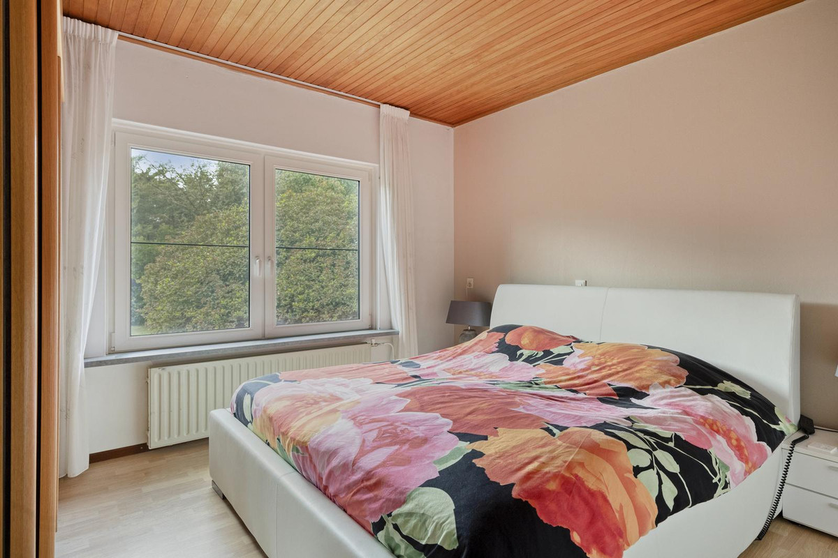 Vrijstaande woning te koop: Zeedahliaweg 1, Renesse
