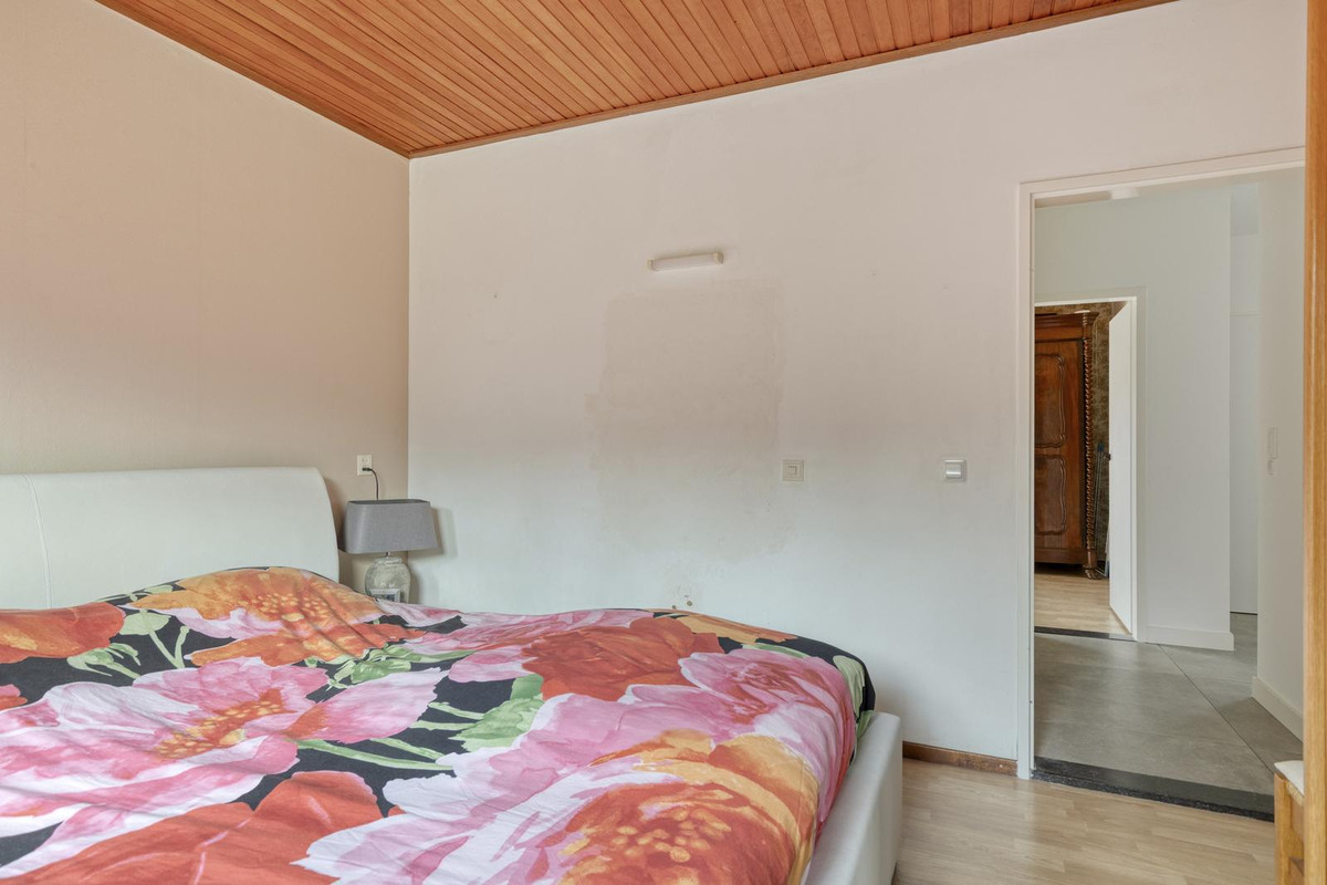 Vrijstaande woning te koop: Zeedahliaweg 1, Renesse