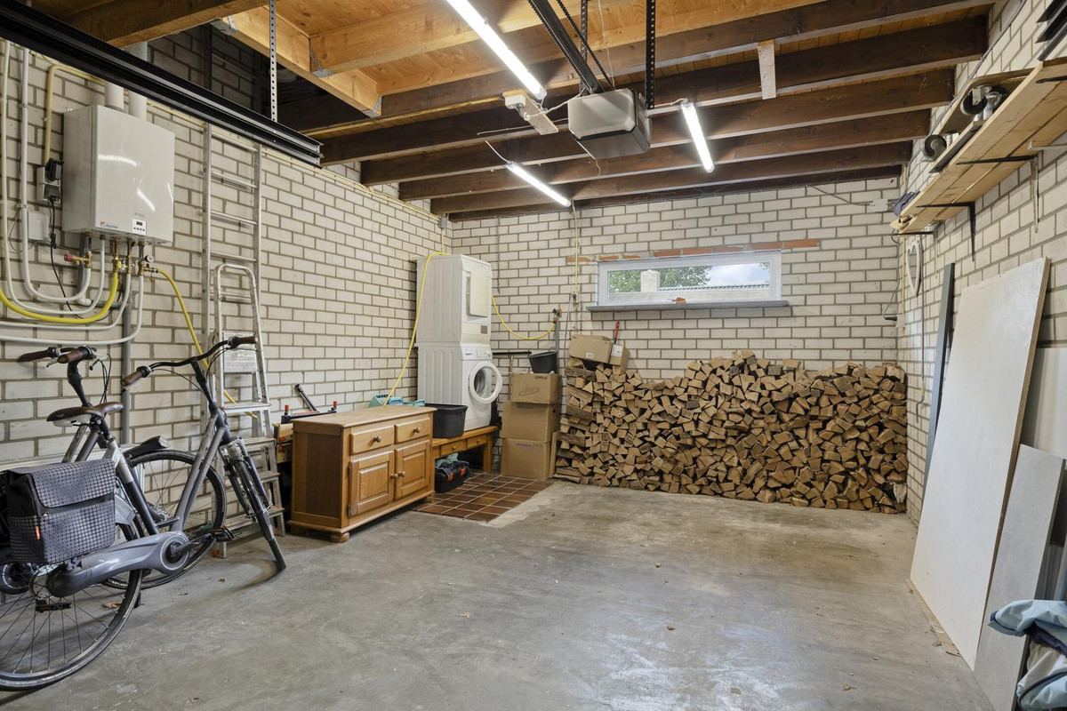 Vrijstaande woning te koop: Zeedahliaweg 1, Renesse