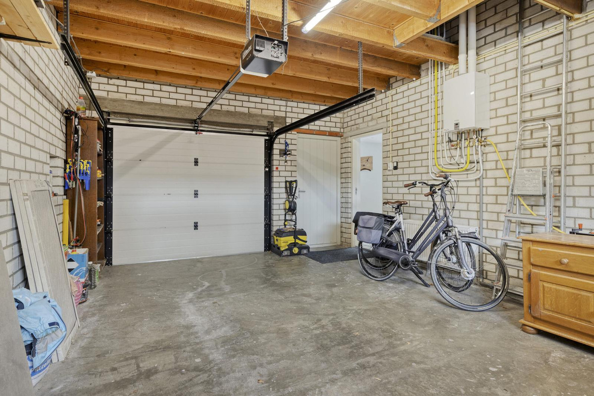 Vrijstaande woning te koop: Zeedahliaweg 1, Renesse