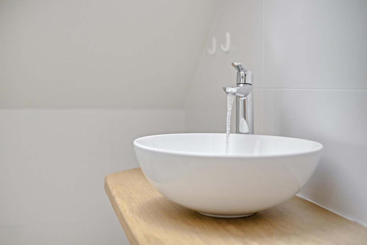Vrijstaande woning te koop: Zeedahliaweg 1, Renesse