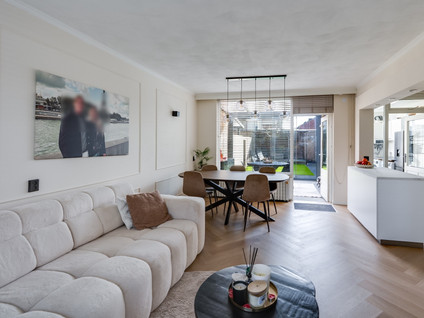 Schoutstraat 34