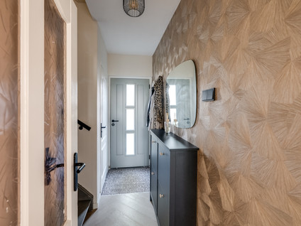 Schoutstraat 34