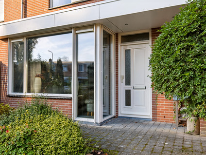 Tollensstraat 26
