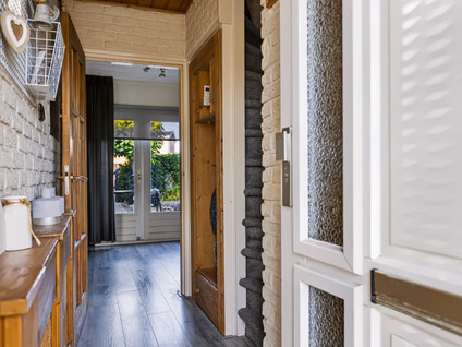 Tollensstraat 26