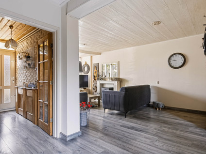 Tollensstraat 26