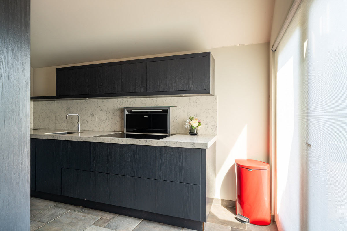 Vrijstaande woning te koop: Wijksestraat 2, Wijk En Aalburg