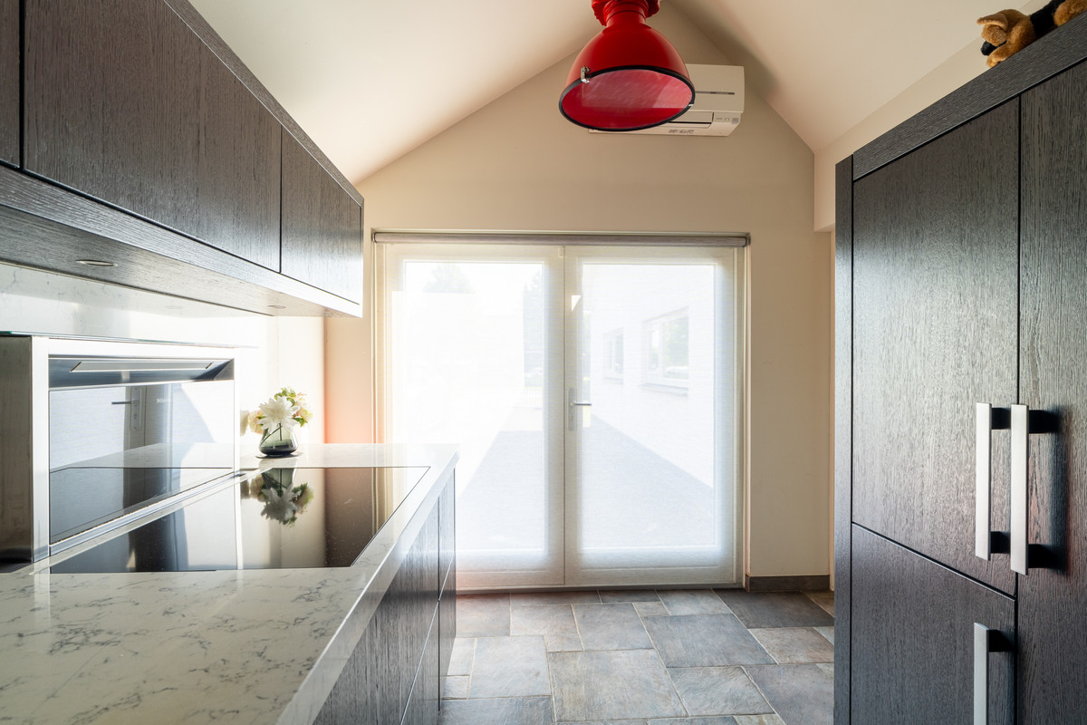 Vrijstaande woning te koop: Wijksestraat 2, Wijk En Aalburg