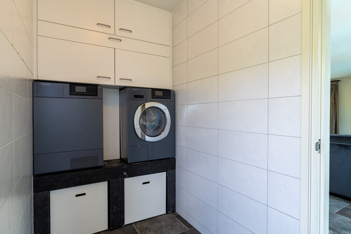Vrijstaande woning te koop: Wijksestraat 2, Wijk En Aalburg