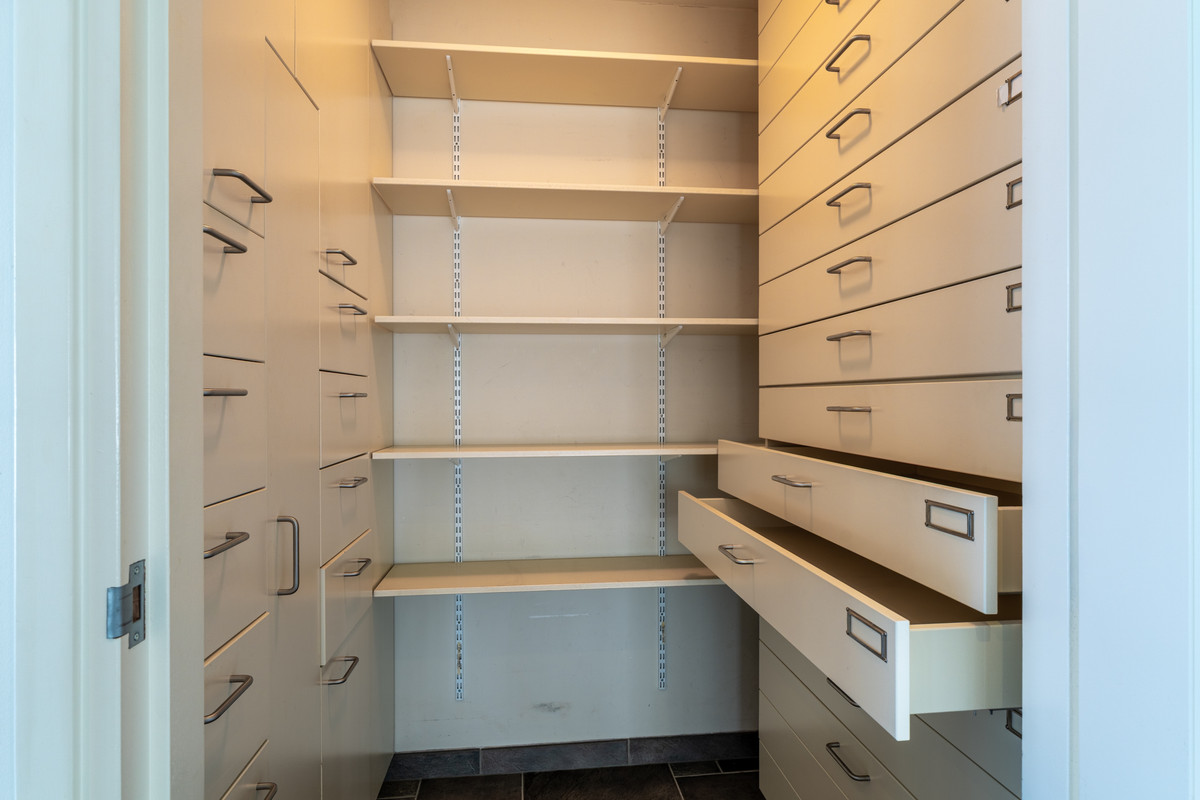 Vrijstaande woning te koop: Wijksestraat 2, Wijk En Aalburg