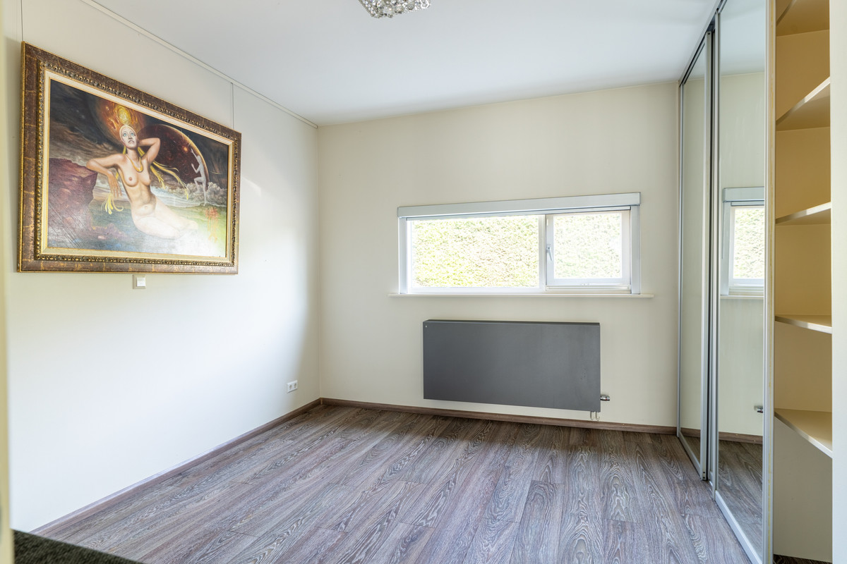 Vrijstaande woning te koop: Wijksestraat 2, Wijk En Aalburg