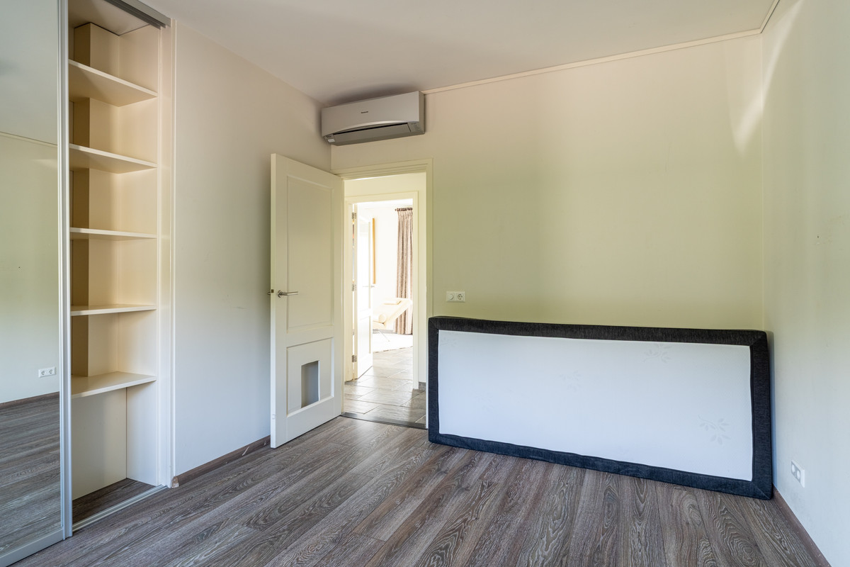 Vrijstaande woning te koop: Wijksestraat 2, Wijk En Aalburg