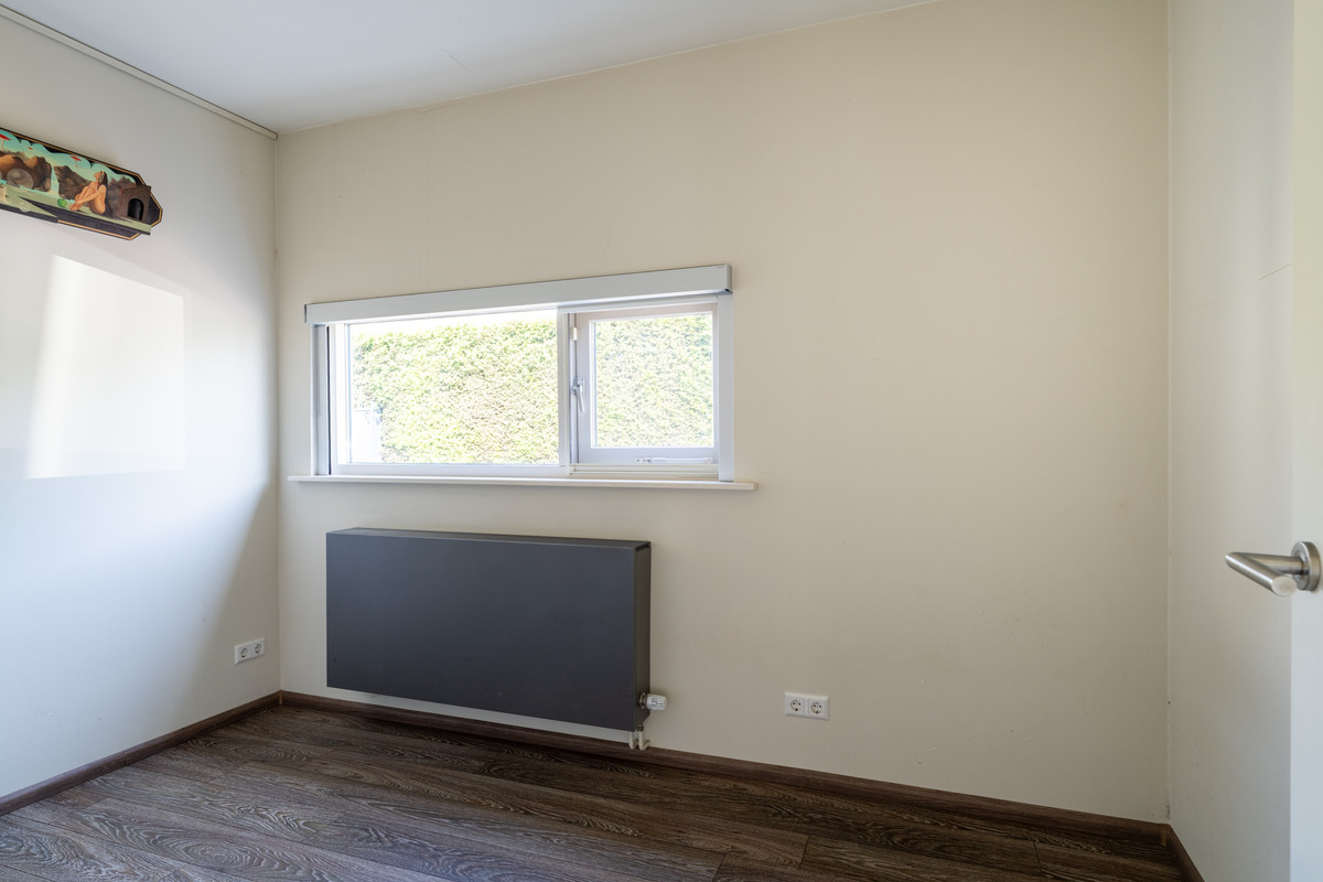 Vrijstaande woning te koop: Wijksestraat 2, Wijk En Aalburg