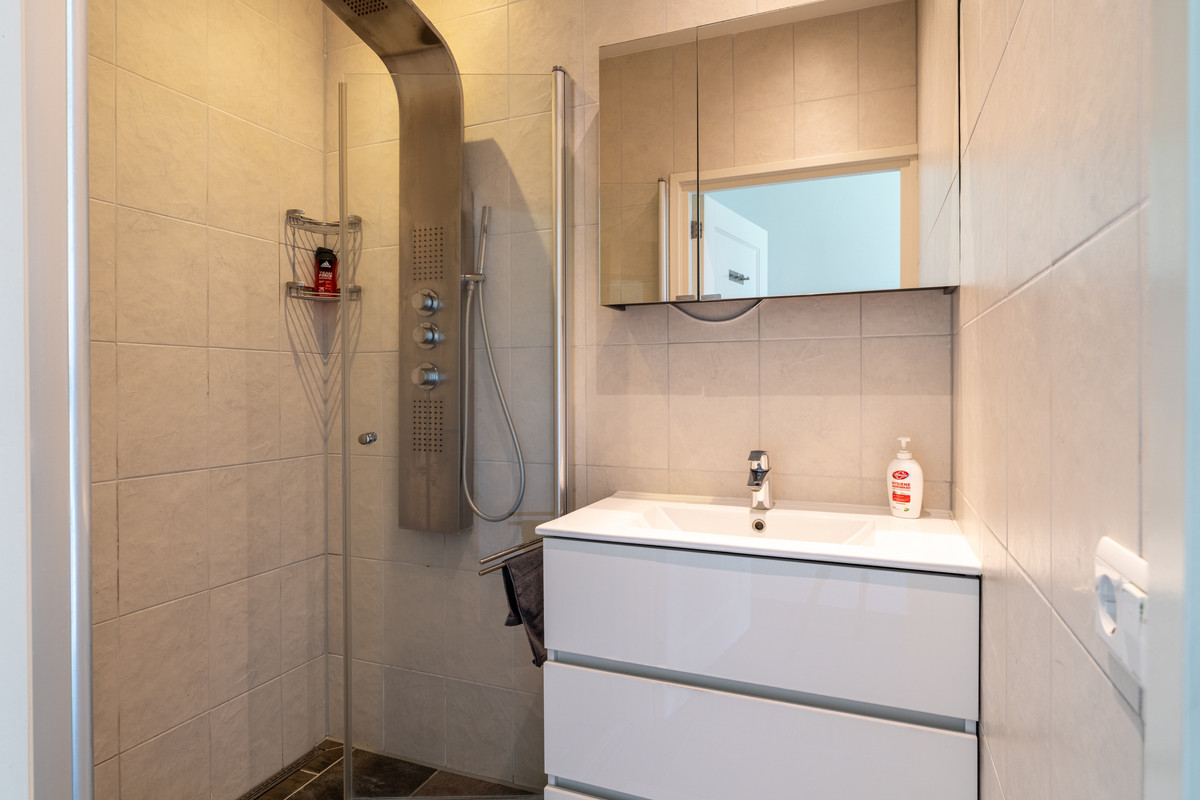 Vrijstaande woning te koop: Wijksestraat 2, Wijk En Aalburg