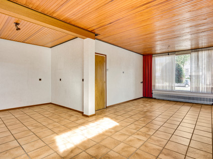 Lindenstraat 28
