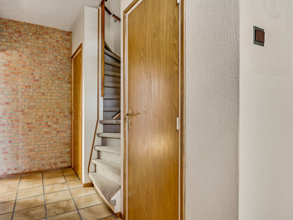 Lindenstraat 28