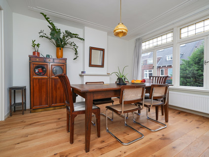Hogerbeetsstraat 15A
