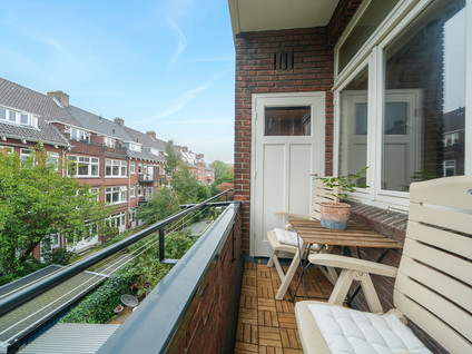Hogerbeetsstraat 15A