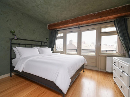 Hogerbeetsstraat 15A