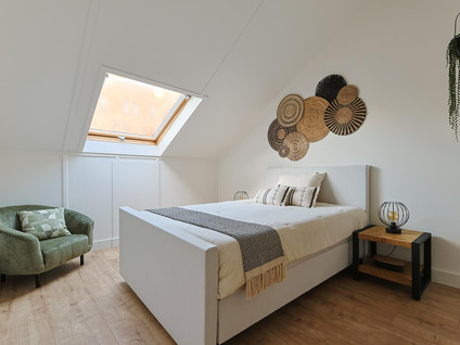 Lisdodde 86