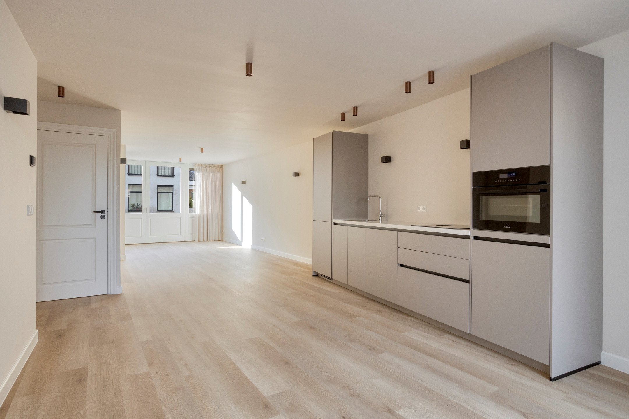 Woning te huur: Schie 50 3111PN Schiedam