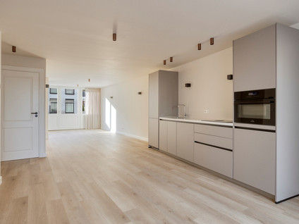 homes for rent on Schie 50