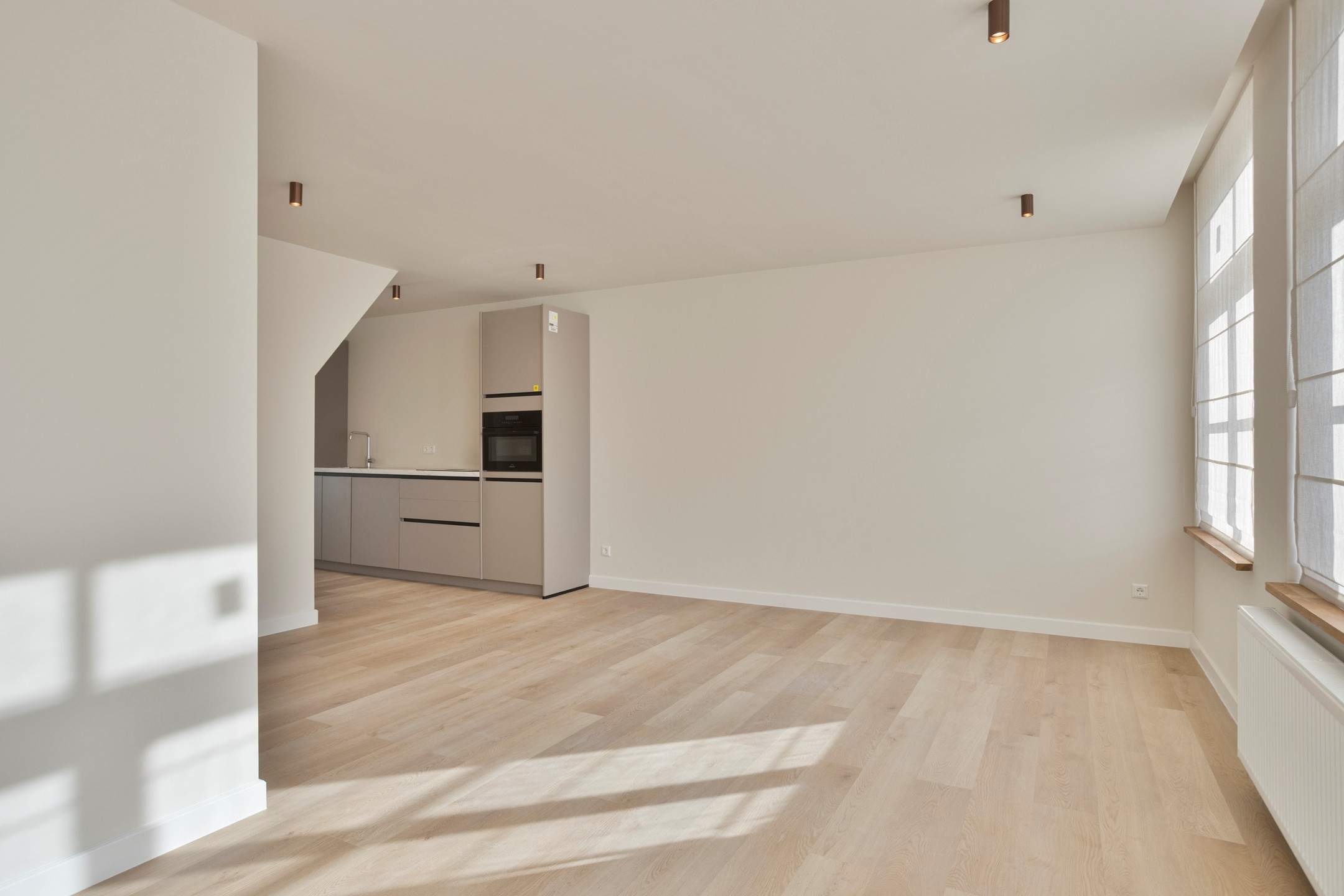 Woning te huur: Schie 44 3111PN Schiedam