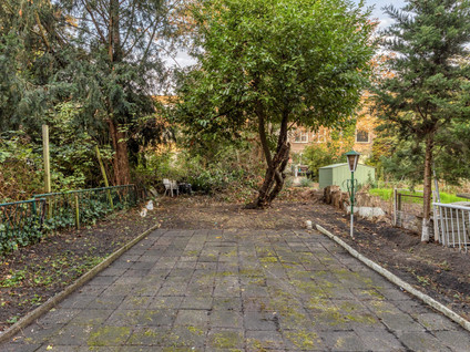 Finsestraat 41A
