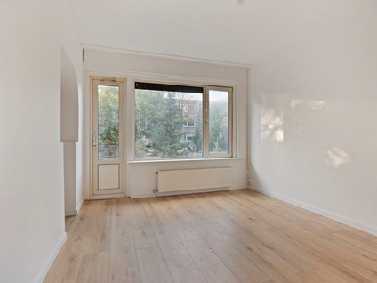 Finsestraat 41A
