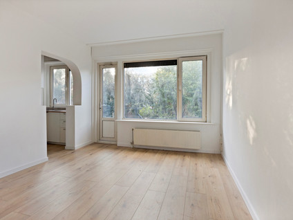 Finsestraat 41A