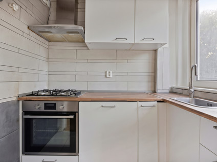 Finsestraat 41A