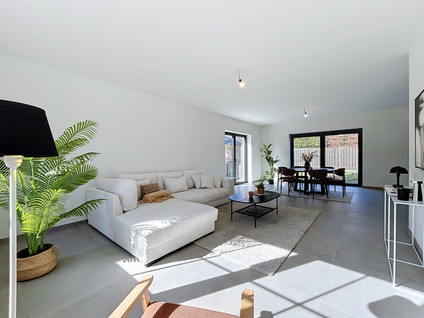 Dullaertstraat 41A