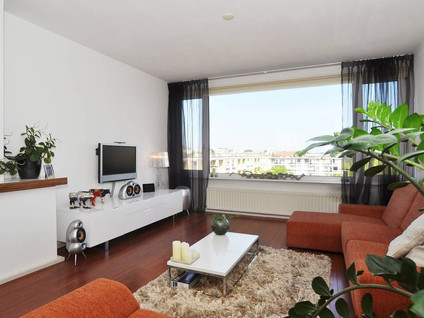 Guido Gezellestraat 12