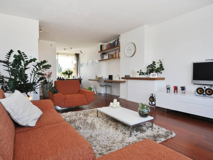 Guido Gezellestraat 12