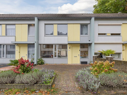 Haydnstraat 391