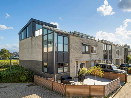 Dilleveld 78