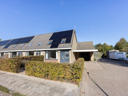 De Poon 11