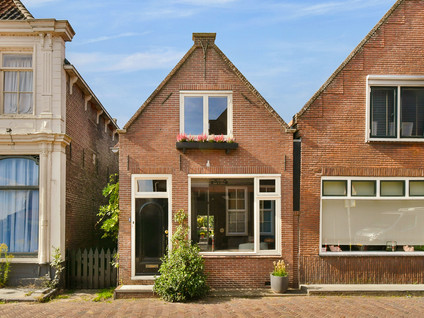 Havenstraat 8
