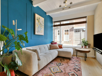 Havenstraat 8