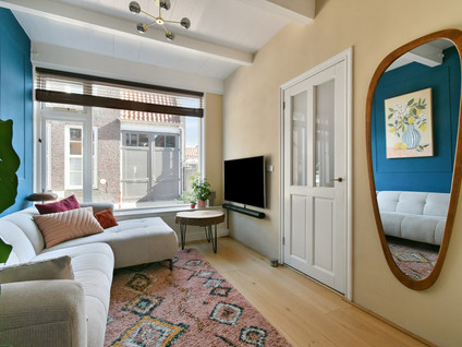 Havenstraat 8