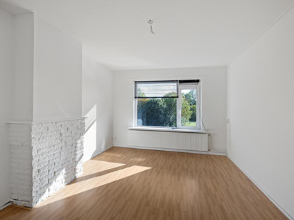 Rijksweg 123B